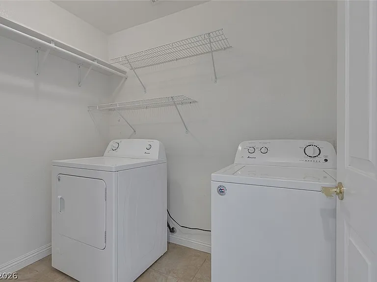 9861 Ashton Pines Ct #0 — Photo 42
