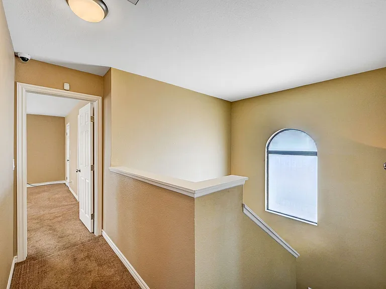 3949 Rhine Way — Photo 28