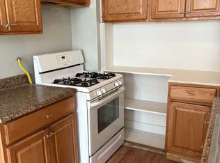 166 Crowley Avenue - Unit 1 (166 Lower), Buffalo, NY 14207