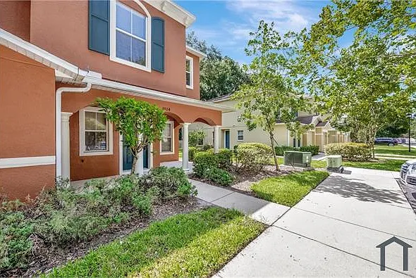 6924 Marble Fawn Pl — Photo 20