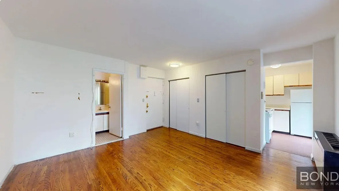 513 Second Avenue — Photo 3