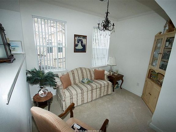 2nd image of 4 Indigo Run Dr APT 1923