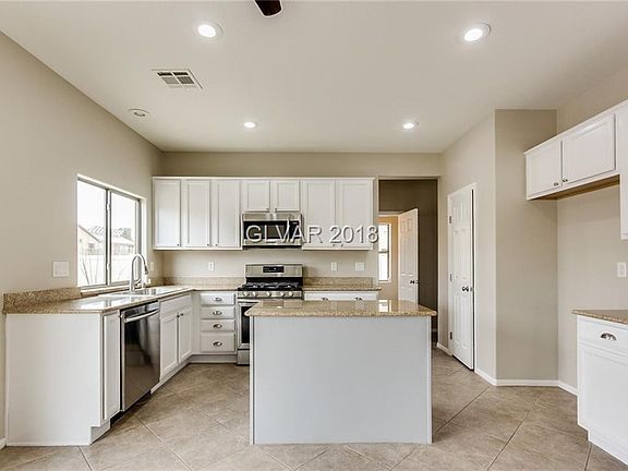 4th image of 3329 Catherine Mermet Ave
