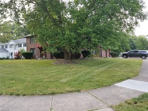 2nd image of 3742 Cinnamon Way