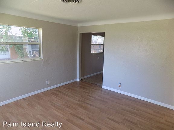 2nd image of 3835 26th St N