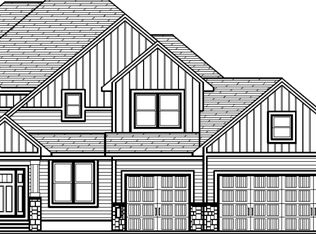 999 Labeaux Ave NE, Saint Michael, MN 55376