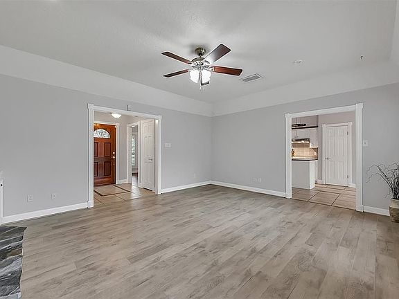 3rd image of 22730 River Birch Dr