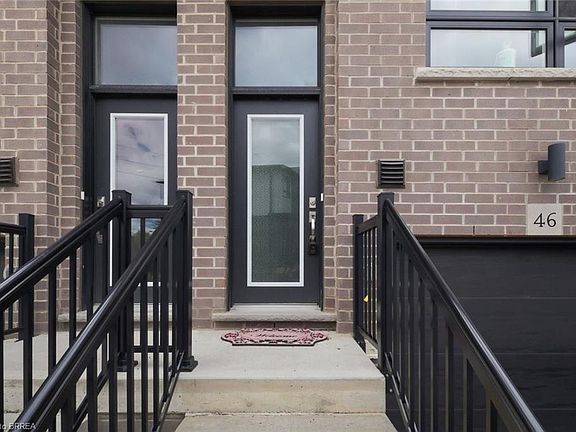 4th image of 720 Grey St #46