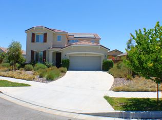 2040 Citron Ct, Redlands, CA 92374