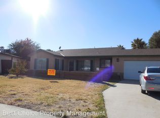 26091 Alice Ln, Hemet, CA 92544