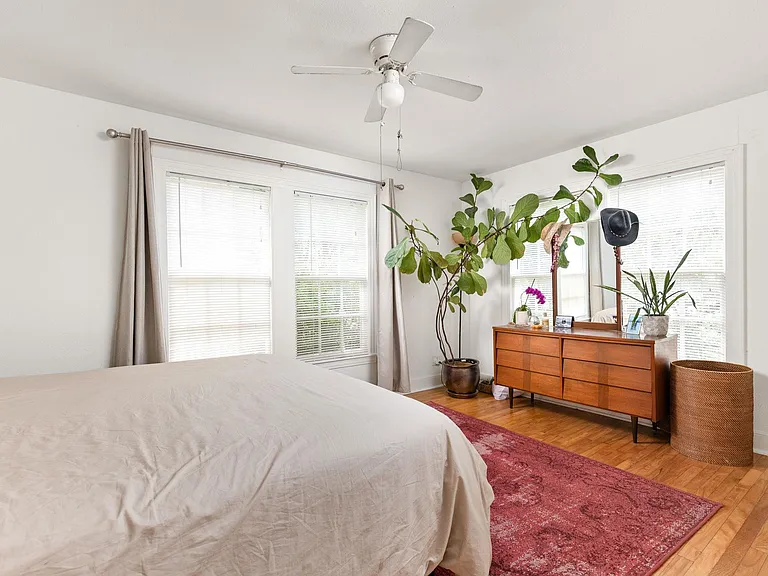 5405 Sunshine Dr #1 — Photo 14