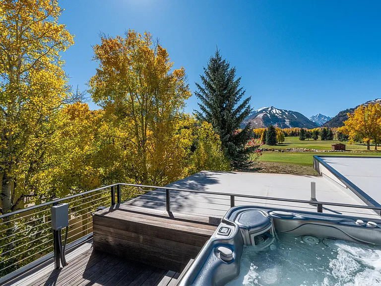 1510 Homestake Dr — Photo 23
