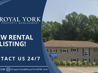 7 Bernard St #1, Clarington, ON L1C2X5