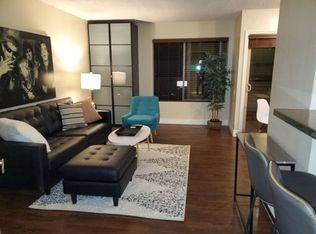 781 Embarcadero Del Norte APT 16, Goleta, CA 93117