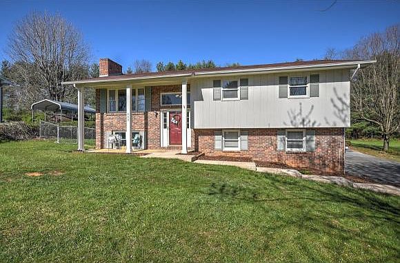 1st image of 602 Lynnwood Dr