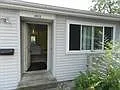 4013 Claire St — Photo 9