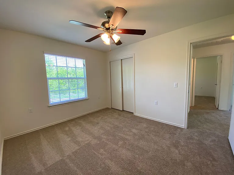 7908 Nater Ln — Photo 16