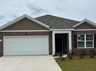 577 Talisman Trl LOT 283, Aria J Longs, SC 29568