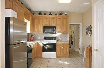 2nd image of 6104 Woodland Dr