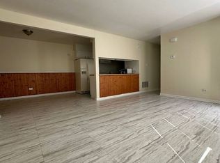 20113 Ash Ln, Chicago Heights, IL 60411