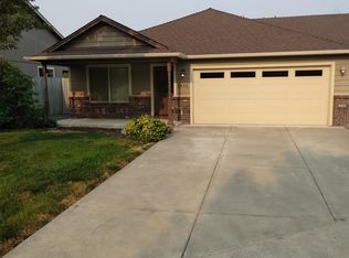 (Undisclosed Address), White City, OR 97503