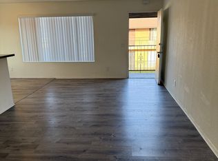 1639 W Ball Rd APT 8, Anaheim, CA 92802