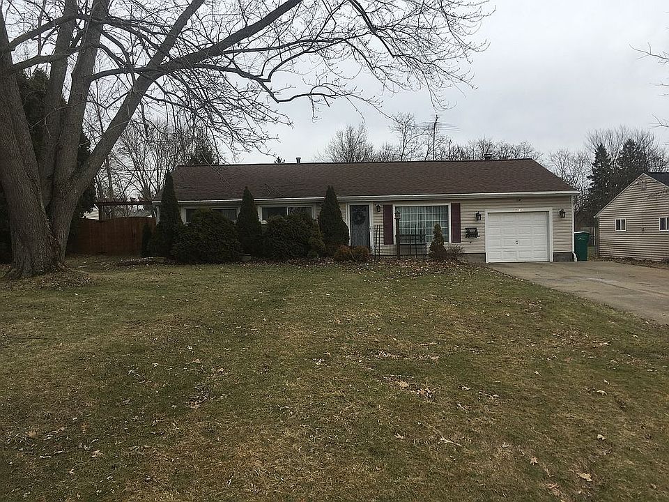 1st image of 1725 W Idlewood Dr