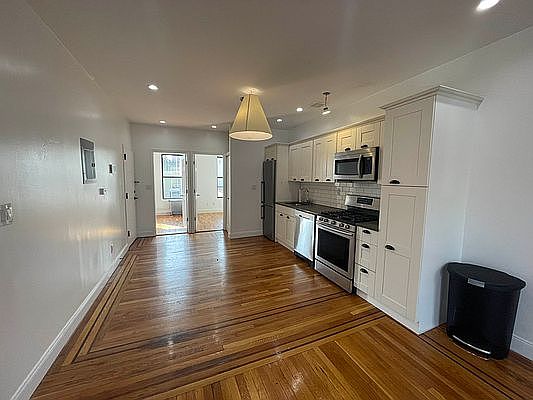 1st image of 696 5th Ave APT 1