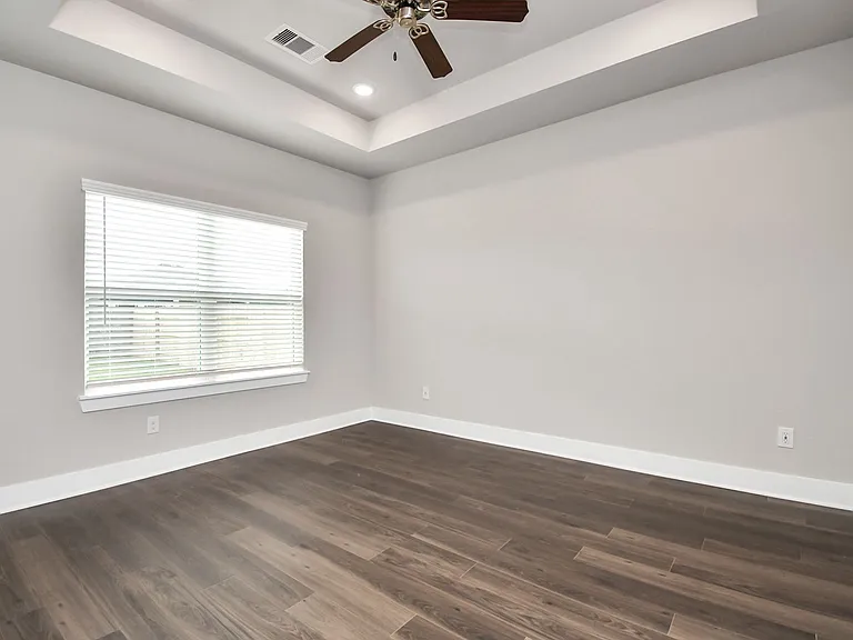 10614 Wildflower View Dr — Photo 9