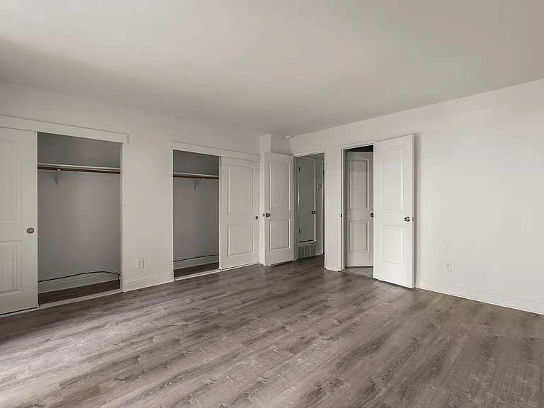 861 Southwood Blvd #30 — Photo 19