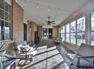 2103 Carolin Dr, Duncan, OK 73533
