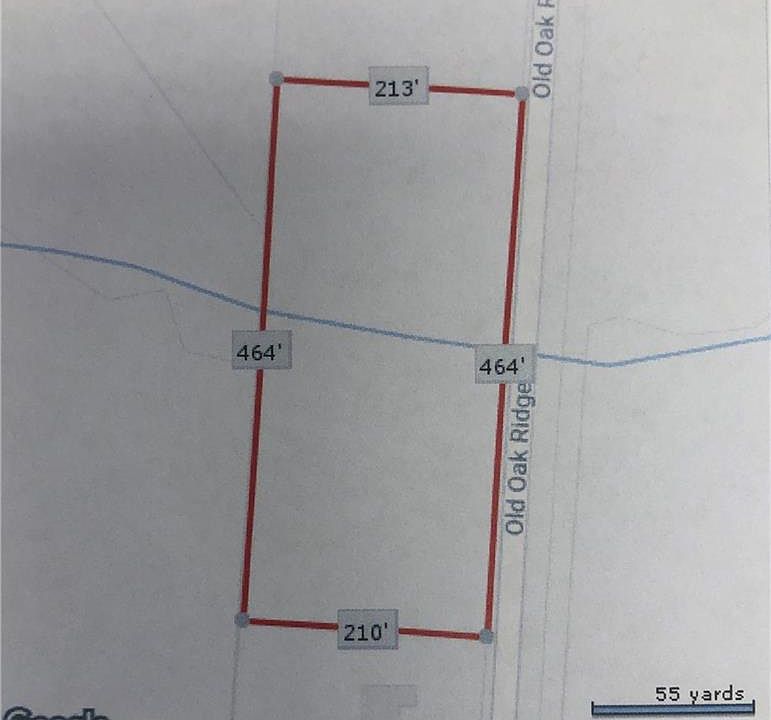 1st image of 3377 Old Oak Rdg Lot 10