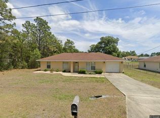 5 Fir Drive Trak, Ocala, FL 34472