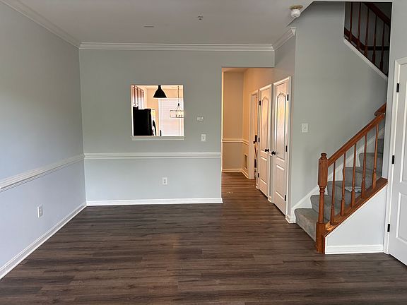 4th image of 304 Tubman Dr