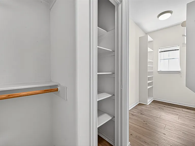 1803 Cottage Landing Ln — Photo 46