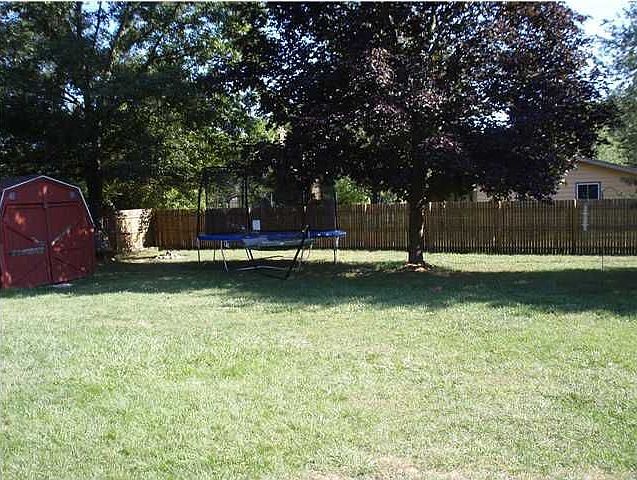 1st image of 6176 Packer Dr NE
