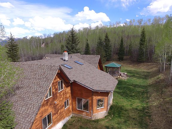 3rd image of 637 Richardson Creek Dr