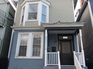316 Summer Ave APT 3, Newark, NJ 07104