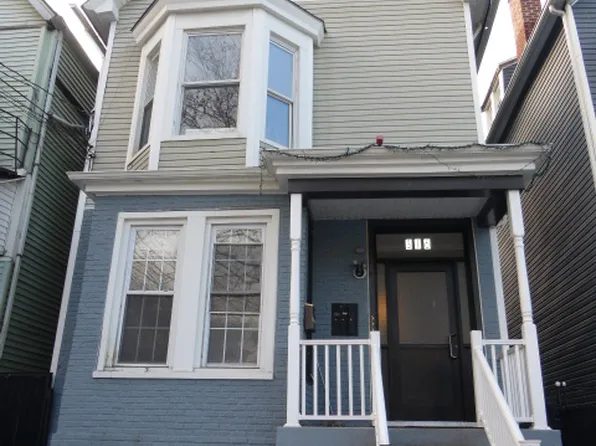316 Summer Ave, Newark, NJ