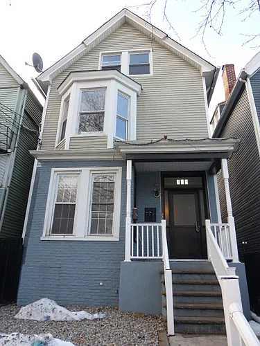 316 Summer Ave Photo 1