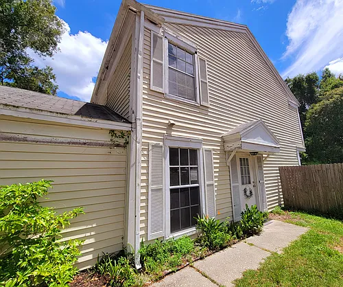 12341 Villager Ct Photo 1