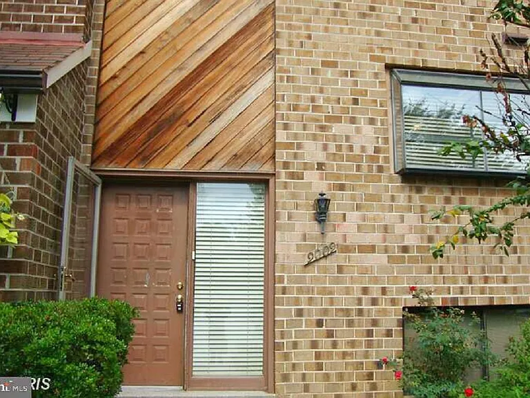9009 Moving Water Ln — Photo 1