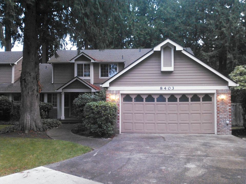 1st image of 8403 Edgewater Dr SW
