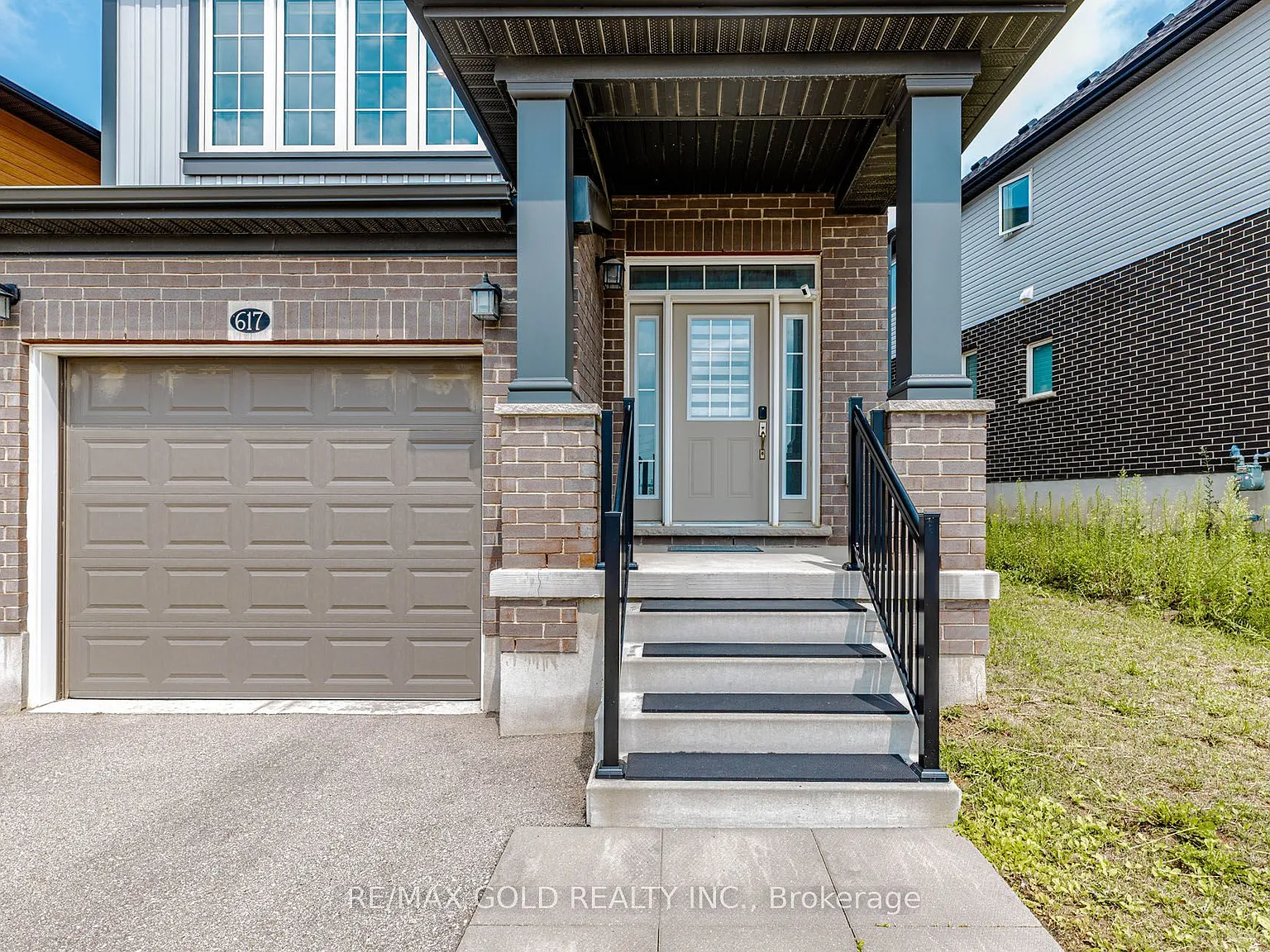 4 bed, $3,200 — Photo 3