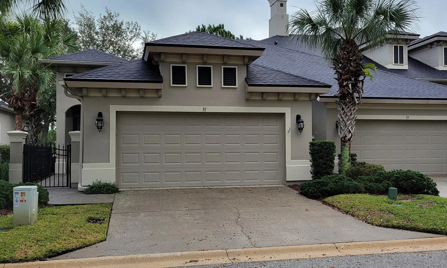2 bed, 1828 sqft, $2,400 — Photo 1