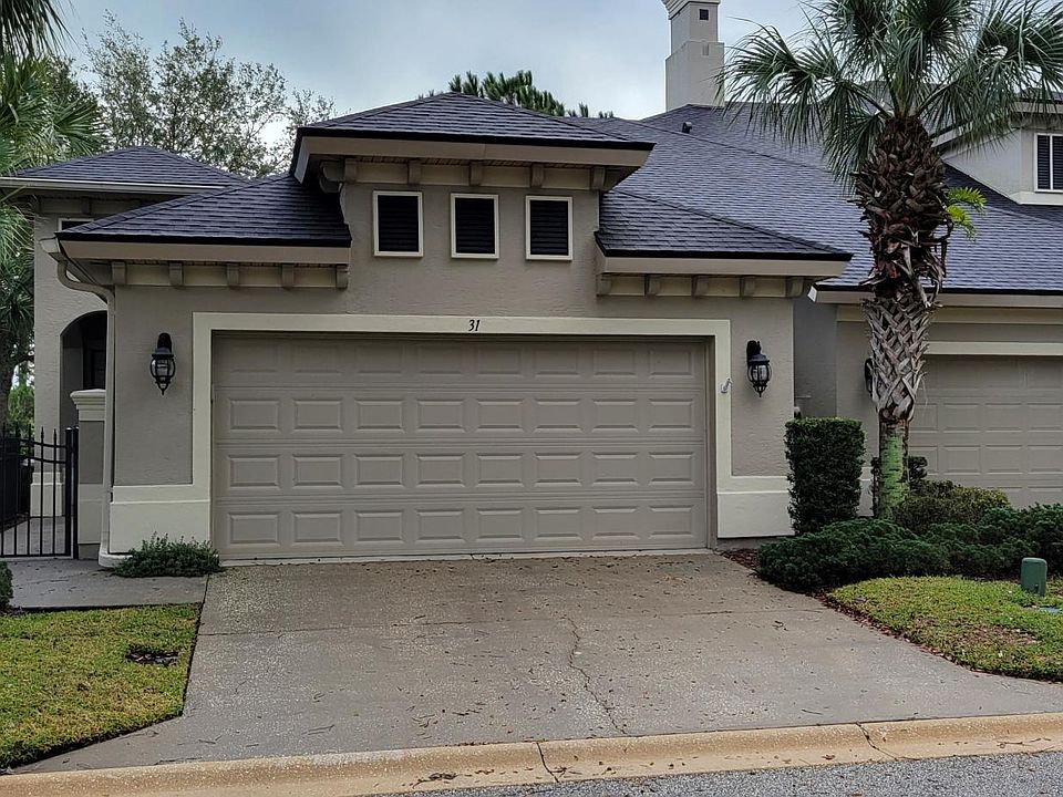 1st image of 31 River Landing Dr #31