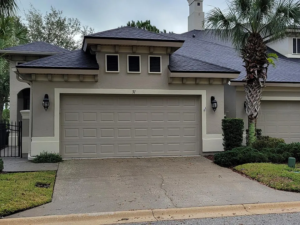 31 River Landing Dr #31