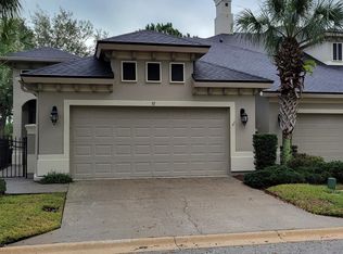 31 River Landing Dr #31, Palm Coast, FL 32137