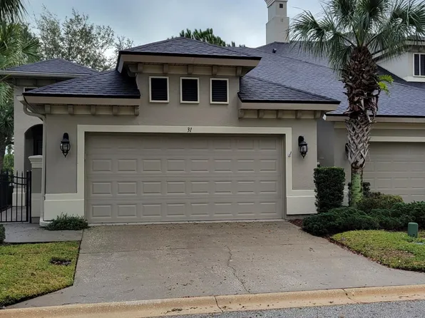 31 River Landing Dr #31, Palm Coast, FL 32137