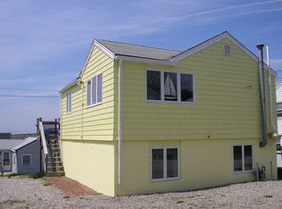 23 Boars Head Ter, Hampton, NH 03842